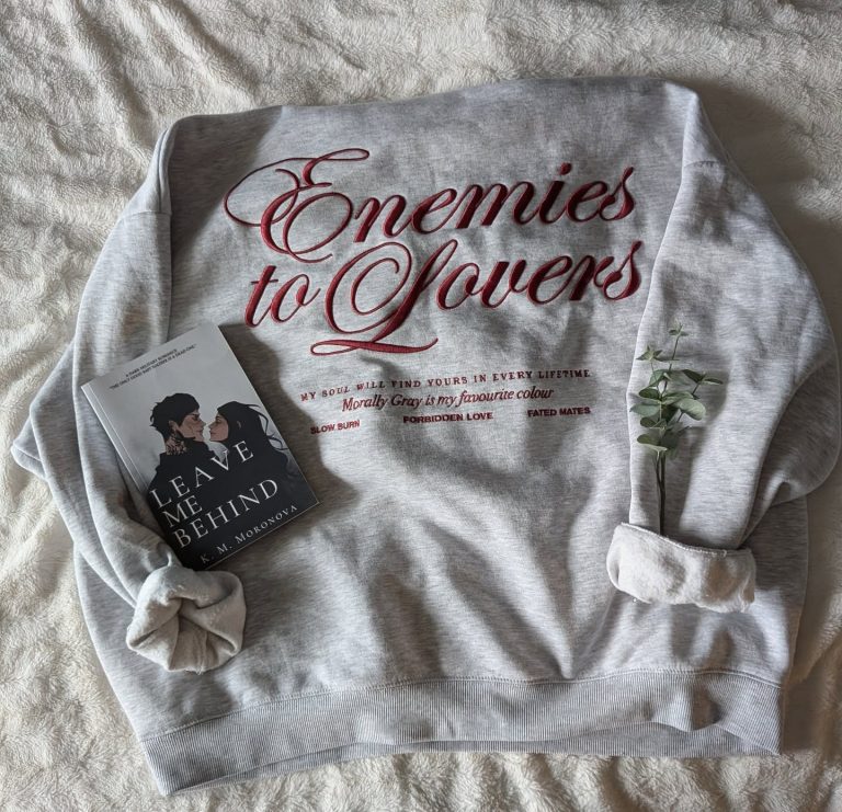 enemies to lovers citat